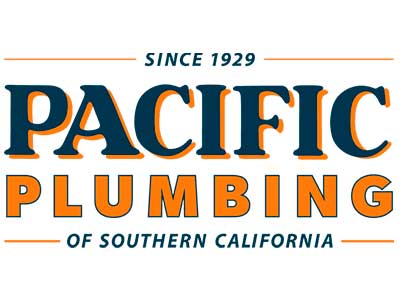 Pacific-Plumbing-of-Southern-California