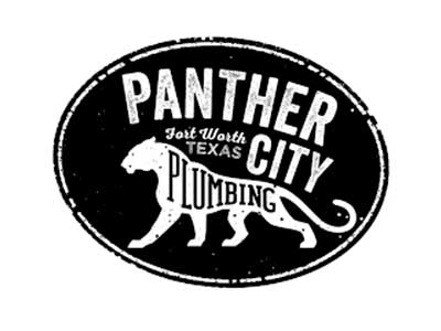 Panther-City-Plumbing