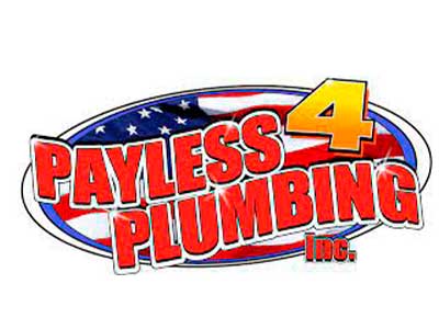 Payless-4-Plumbing