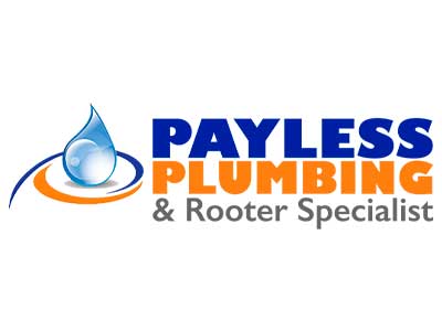 Payless-Plumbing-&-Rooter