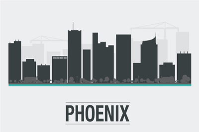 Phoenix