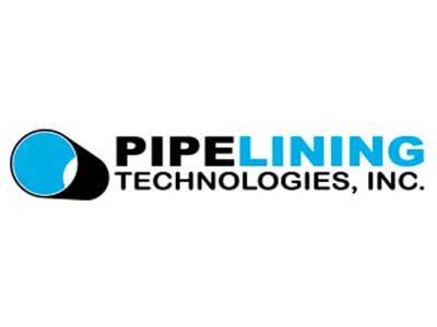 Pipelining-Technologies,-Inc.