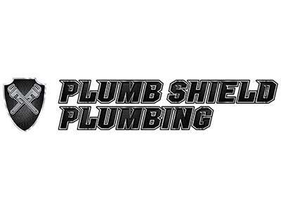 Plumb-Shield-Plumbing