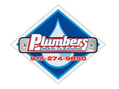 Plumbers Drain Cleaning Inc