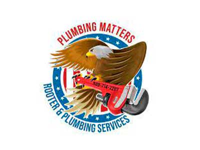 Plumbing-MATTers-Rooter-&-Plumbing-Services