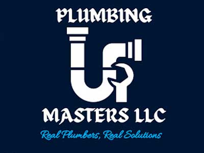 Plumbing-Masters,-LLC