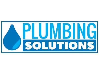 Plumbing-Solutions