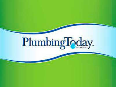 Plumbing-Today