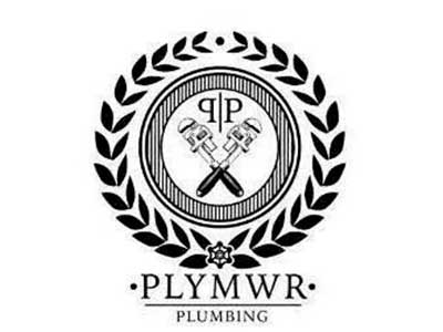 Plymwr-Plumbing