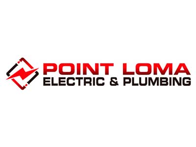 Point-Loma-Electric-and-Plumbing