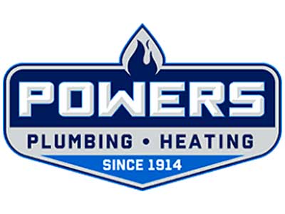 Powers-Plumbing-San-Diego