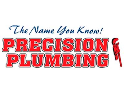 Precision-Plumbing
