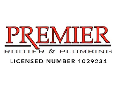 Premier-Rooter-&-Plumbing