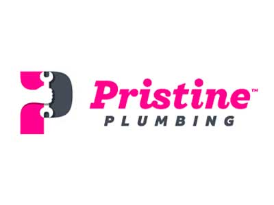 Pristine-Plumbing