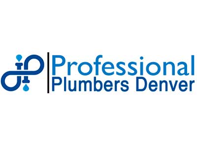 Professional-Plumbers-Denver