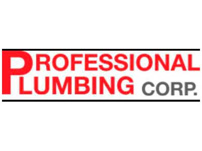 Professional-Plumbing-Corporation