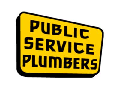 Public-Service-Plumbers