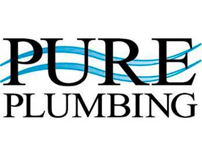 Pure-Plumbing