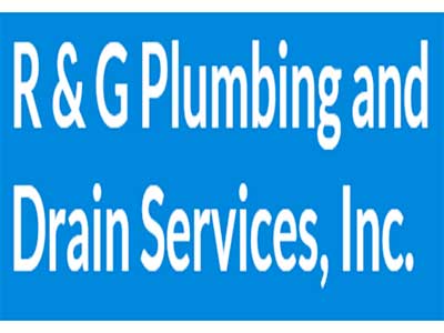 R-&-G-Plumbing-and-Drain-Services-Inc