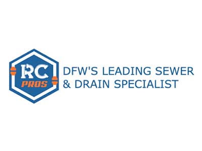 RC-Pros-Plumbing