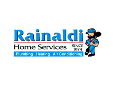 Rainaldi-Home-Services