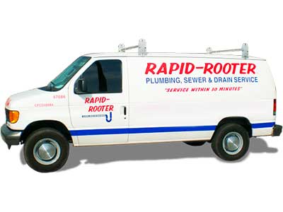 Rapid-Rooter-Plumbing-&-Drain-Service