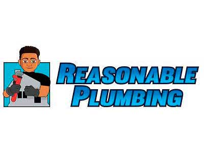 Reasonable-plumbing