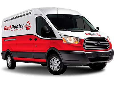 Red-Rooter-Plumbing
