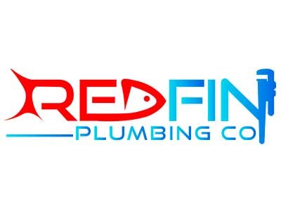 Redfin-Plumbing-Co