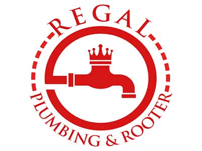 Regal-Plumbing-&-Rooter