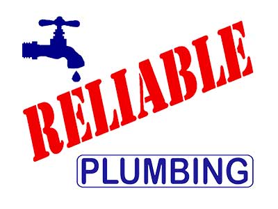 Reliable-Plumbing
