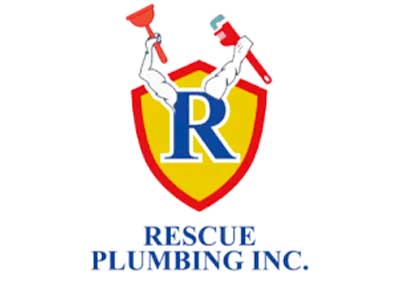 Rescue-Plumbing