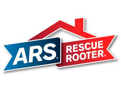 Rescue-Rooter