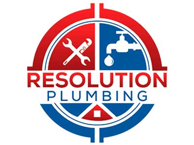 Resolution-Plumbing