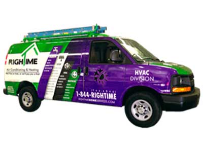 RighTime-Home-Services-Rescue-Rooter
