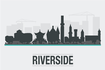 Riverside