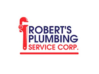 Robert's-Plumbing-Service-Corporation.