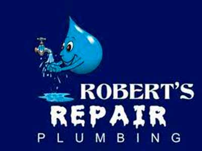 Robert’s-Repair-Plumbing