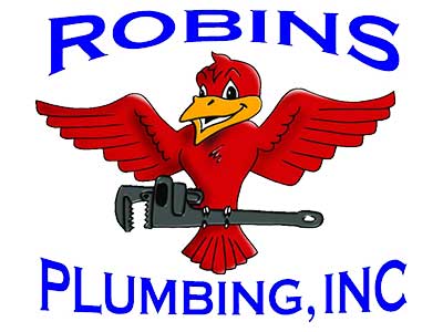 Robins-Plumbing,-Inc