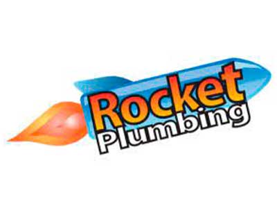 Rocket-Plumbing