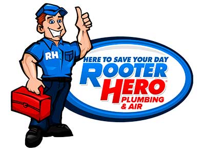 Rooter-Hero-Plumbing-&-Air-of-Phoenix