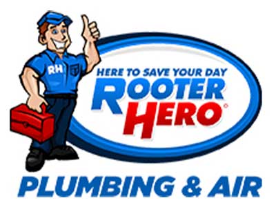 Rooter-Hero-Plumbing-&-Air-of-San-Diego