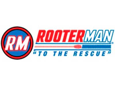 Rooter Man Plumbing of Los Angeles