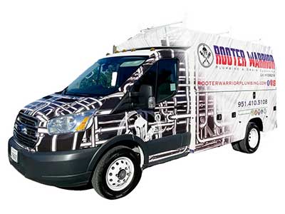 Rooter-Warrior-Plumbing-&-Drain-Cleaning