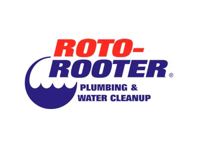 Roto-Rooter-Plumbing-&-Water-Cleanup