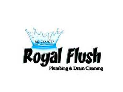 Royal-Flush-Plumbing