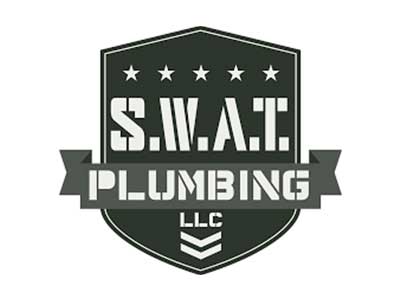 S.W.A.T-Plumbing-Fort-Worth,-TX