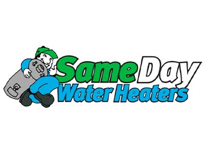 Same-Day-Water-Heaters