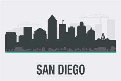 San-Diego