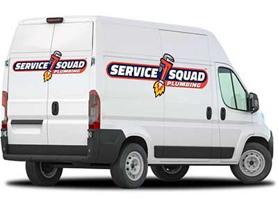 Service-Squad-Plumbing